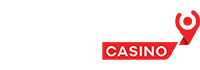 Claim your Everygame Casino Bonus