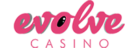 Evolve Casino