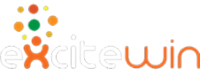 Excitewin Casino