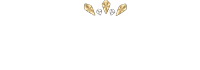 Exclusive Casino