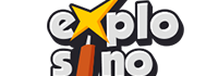 Explosino Casino
