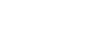 Extra Vegas Casino