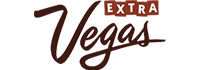 Claim your Extra Vegas Casino Bonus