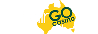 Fair Go Casino