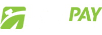 Fastpay Casino Review