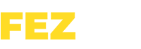 Fezbet Casino