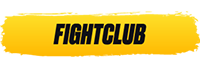 Claim your Fight Club Casino Bonus