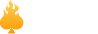 Flaming Casino
