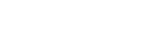 Foggy Star Casino