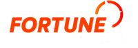 Fortune Clock Casino