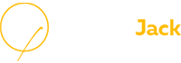Fortune Jack Casino