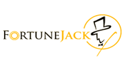 Claim your Fortune Jack Casino Bonus