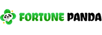 Fortune Panda Casino
