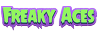 Freaky Aces Casino