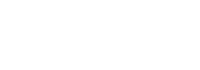 Freespin Casino