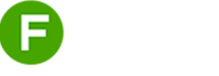Claim your Fresh Casino Bonus
