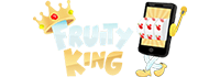 Fruity King Casino