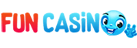 Fun Casino