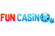 Claim your Fun Casino Bonus