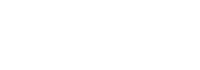 Galaxyno Casino