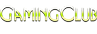 Gaming Club Casino