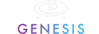 Genesis Casino
