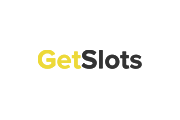 Claim your GetSlots Casino Bonus