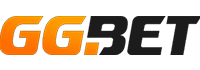 Claim your GG.BET Casino Bonus