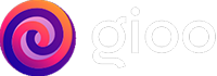 Claim your Gioo Casino Bonus