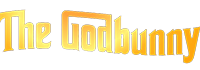 Claim your GodBunny Casino Bonus