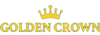 Golden Crown Casino
