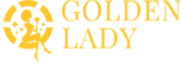Golden Lady Casino