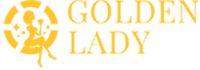 Claim your Golden Lady Casino Bonus