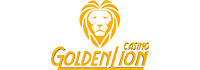 Claim your Golden Lion Casino Bonus