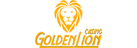 Golden Lion Casino No Deposit Bonus