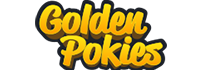 Golden Pokies Casino