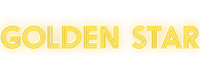 Golden Star Casino