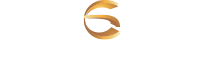 Goldenbet Casino
