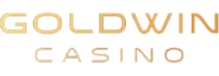 Claim your Goldwin Casino Bonus