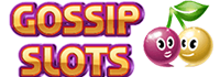 Gossip Slots Casino
