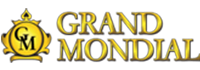 Grand Mondial Casino