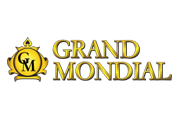 Claim your Grand Mondial Casino Bonus