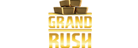 Grand Rush Casino
