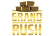 Grand Rush Casino Codes 2020