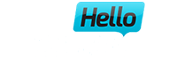 Hello Casino