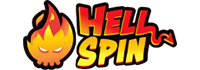 Claim your Hell Spin Casino Bonus