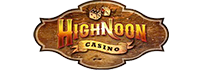 High Noon Casino