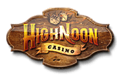 High Noon Casino No Deposit Bonus