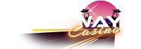 Highway Casino