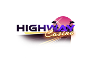Highway Casino No Deposit Bonus